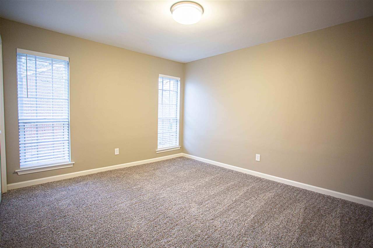 6941 Climping Road, Unit 6941 Memphis, TN 38119 - Photo 18 of 25 Gallery Image 18