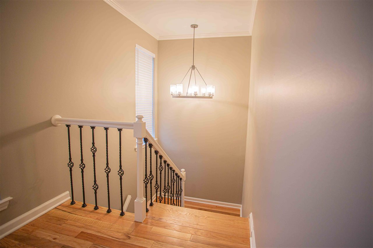 6941 Climping Road, Unit 6941 Memphis, TN 38119 - Photo 19 of 25 Gallery Image 19