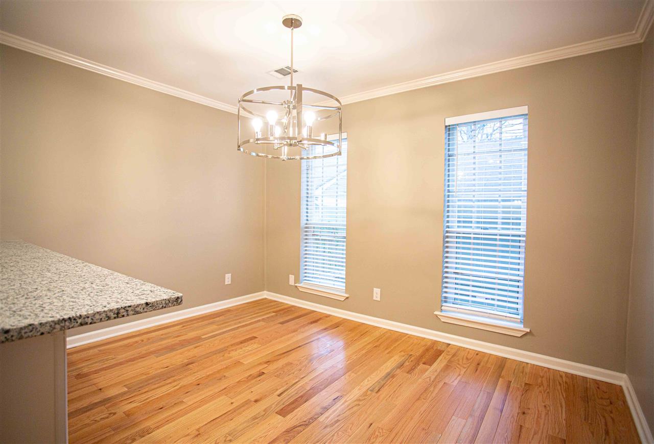 6941 Climping Road, Unit 6941 Memphis, TN 38119 - Photo 20 of 25 Gallery Image 20