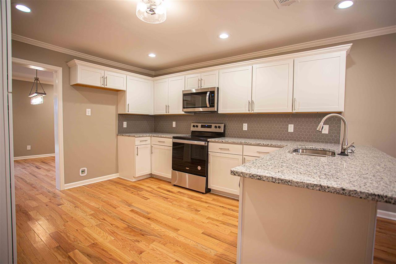 6941 Climping Road, Unit 6941 Memphis, TN 38119 - Photo 3 of 25 Gallery Image 3