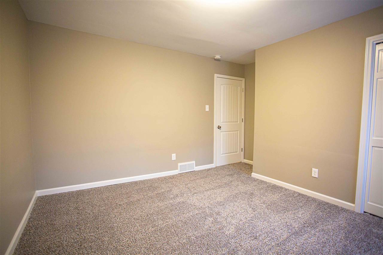 6941 Climping Road, Unit 6941 Memphis, TN 38119 - Photo 21 of 25 Gallery Image 21