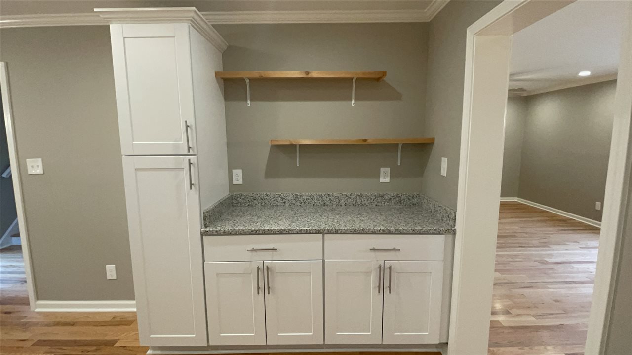 6941 Climping Road, Unit 6941 Memphis, TN 38119 - Photo 23 of 25 Gallery Image 23