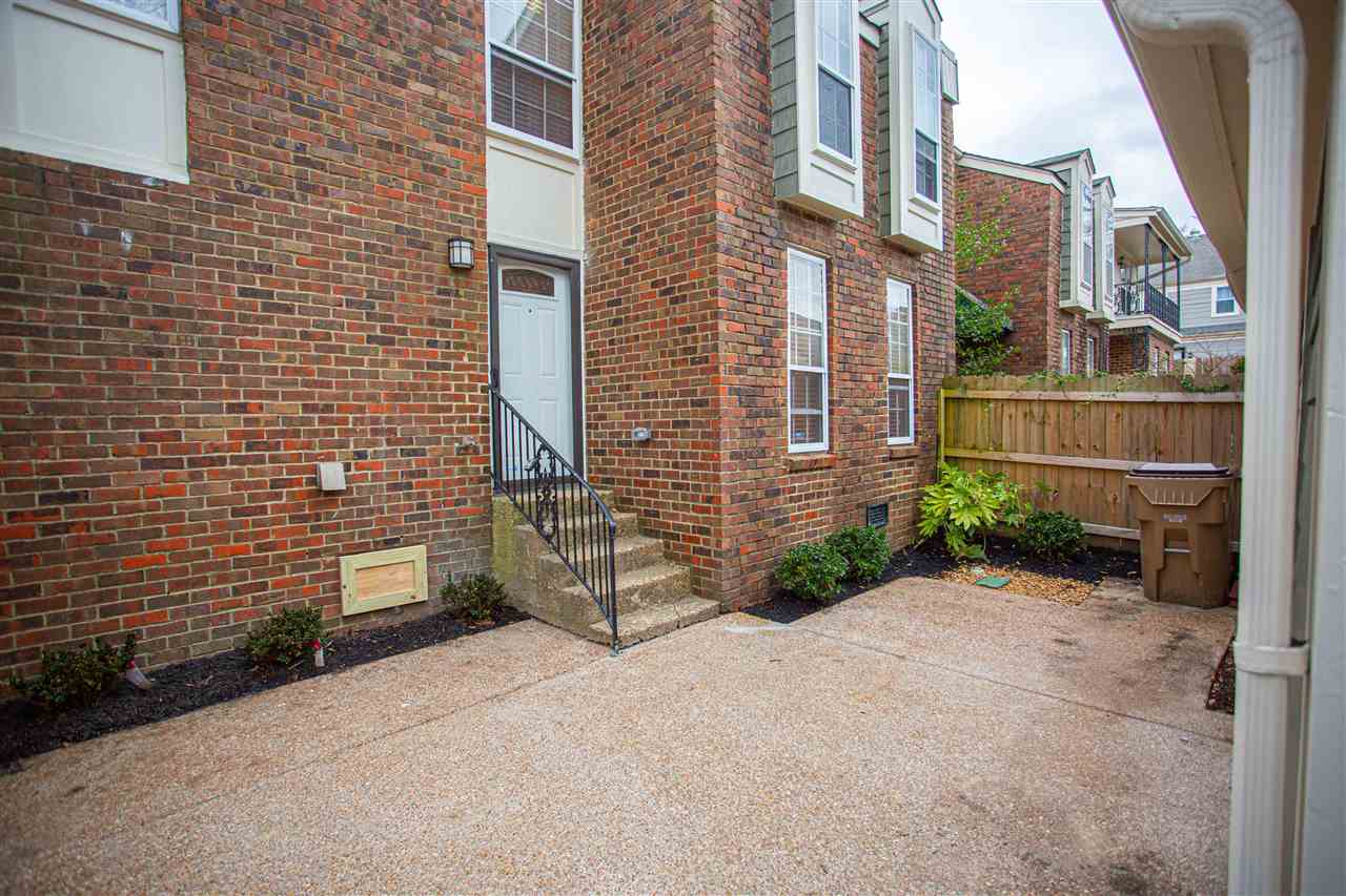 6941 Climping Road, Unit 6941 Memphis, TN 38119 - Photo 4 of 25 Gallery Image 4