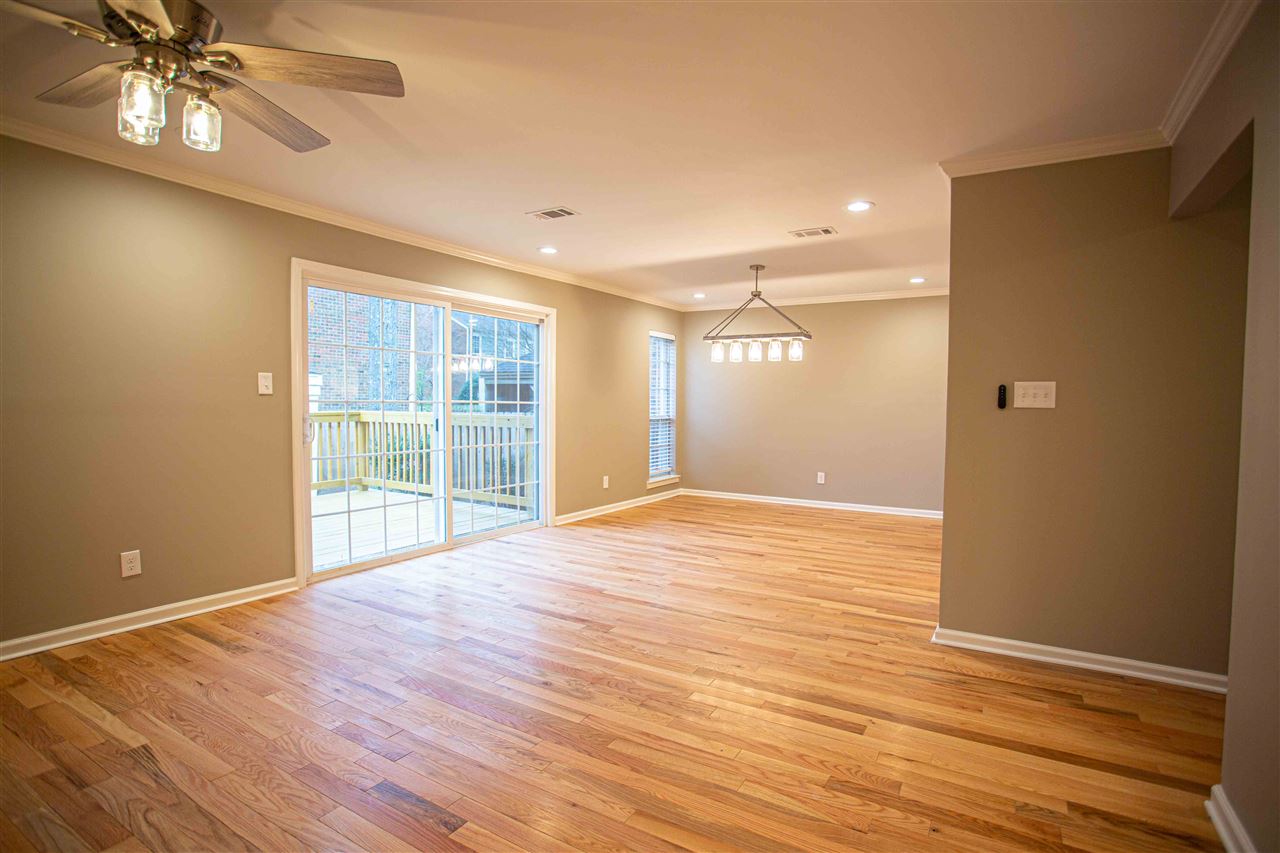 6941 Climping Road, Unit 6941 Memphis, TN 38119 - Photo 5 of 25 Gallery Image 5