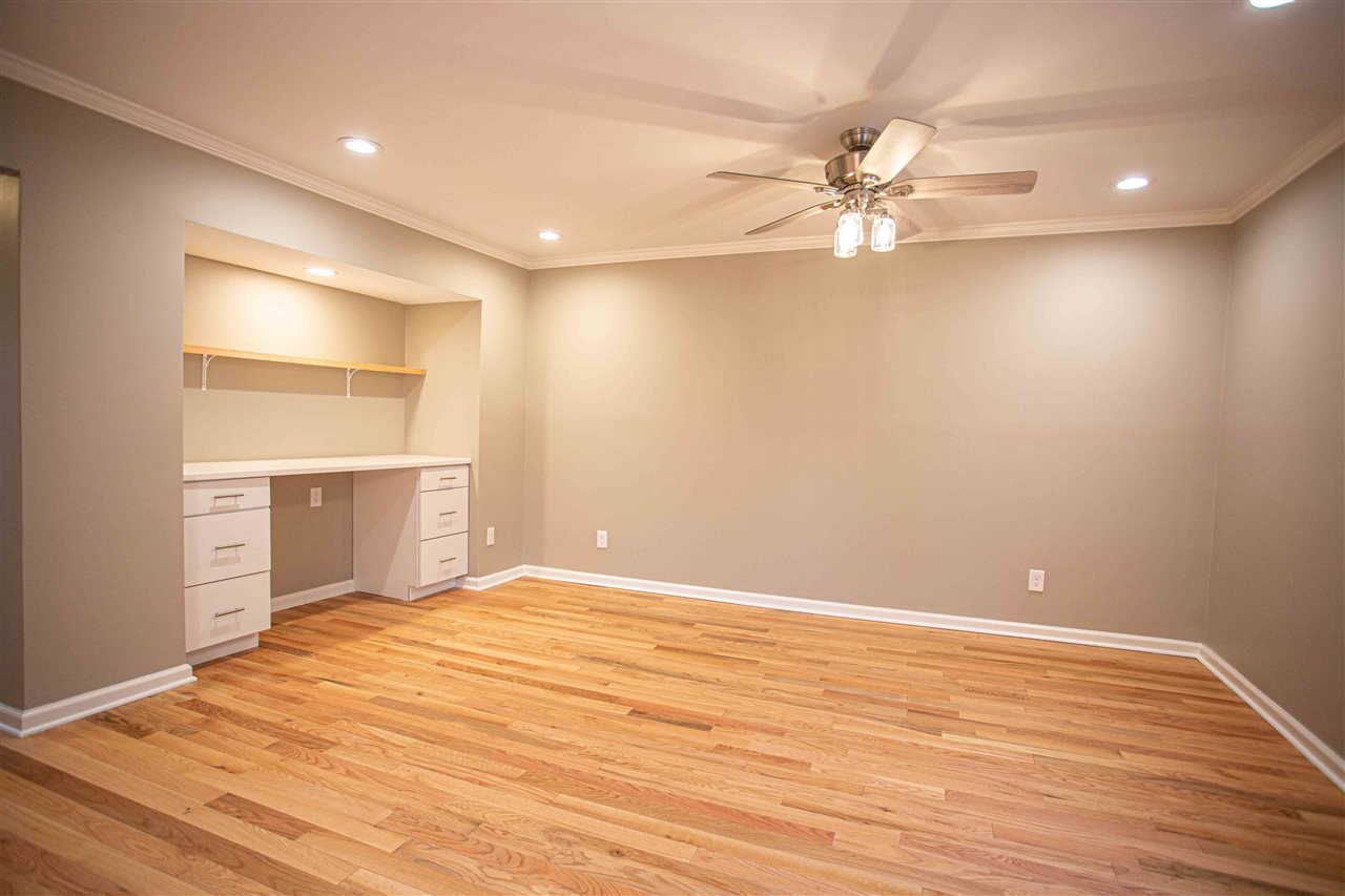 6941 Climping Road, Unit 6941 Memphis, TN 38119 - Photo 6 of 25 Gallery Image 6