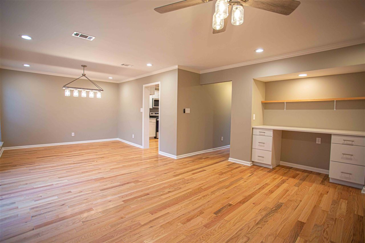 6941 Climping Road, Unit 6941 Memphis, TN 38119 - Photo 7 of 25 Gallery Image 7