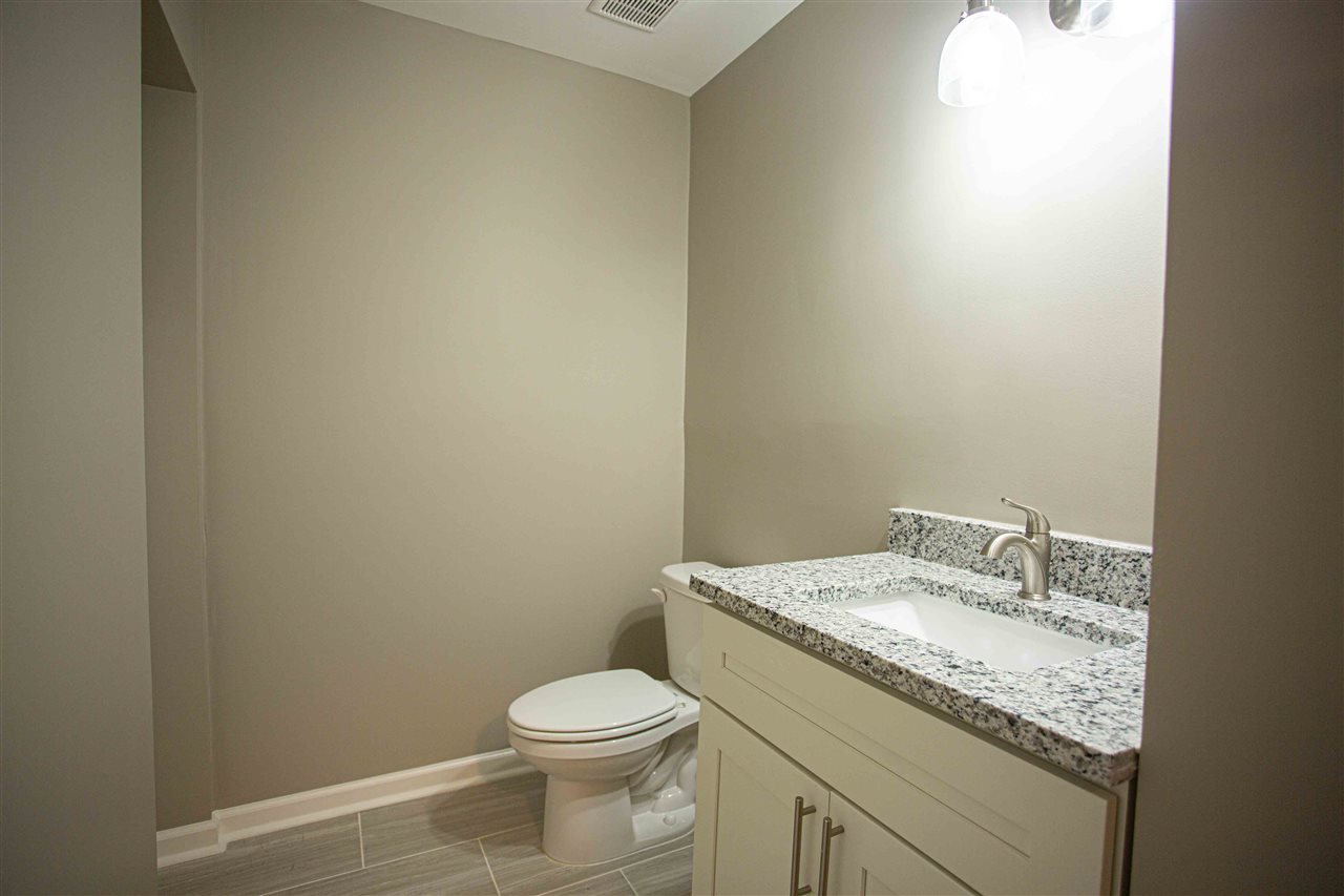 6941 Climping Road, Unit 6941 Memphis, TN 38119 - Photo 8 of 25 Gallery Image 8
