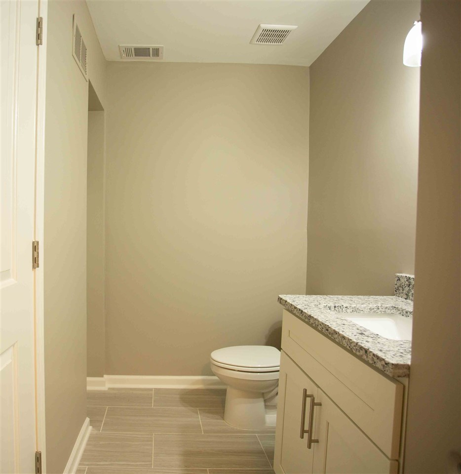 6941 Climping Road, Unit 6941 Memphis, TN 38119 - Photo 9 of 25 Gallery Image 9