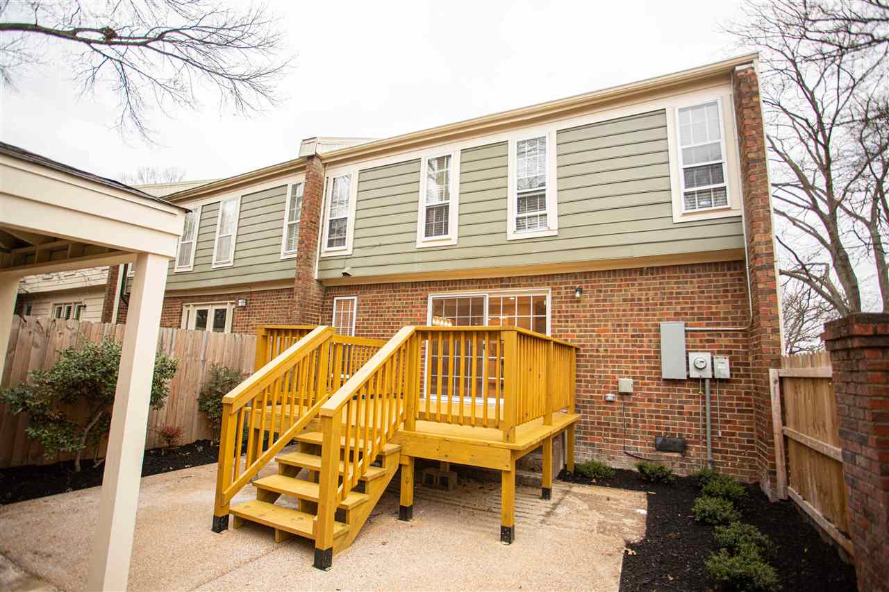 6941 Climping Road, Unit 6941 Memphis, TN 38119 - Photo 10 of 25 Gallery Image 10