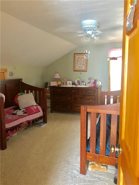 3793 Old Butler Road New Castle, PA 16101 - Photo 12 of 20