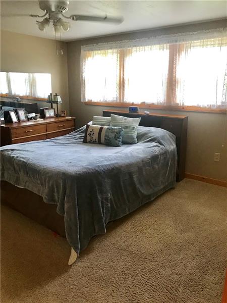 3793 Old Butler Road New Castle, PA 16101 - Photo 13 of 20