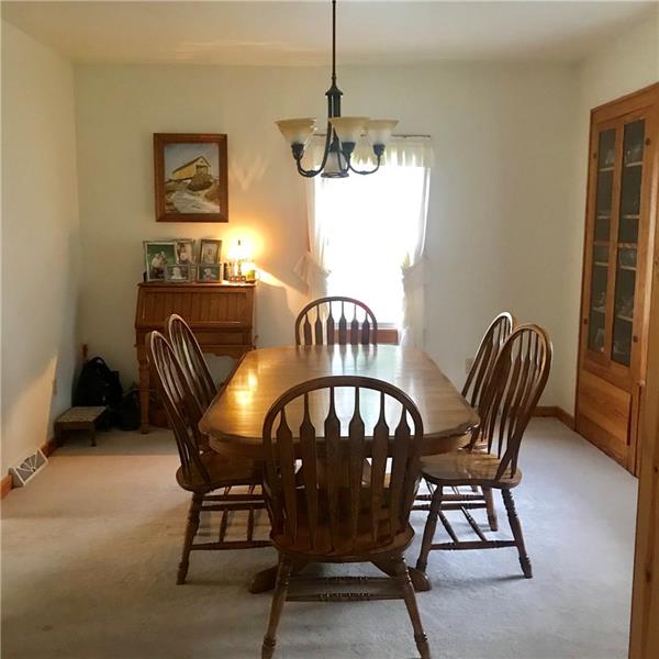 3793 Old Butler Road New Castle, PA 16101 - Photo 6 of 20