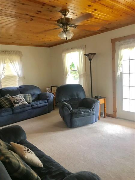 3793 Old Butler Road New Castle, PA 16101 - Photo 9 of 20