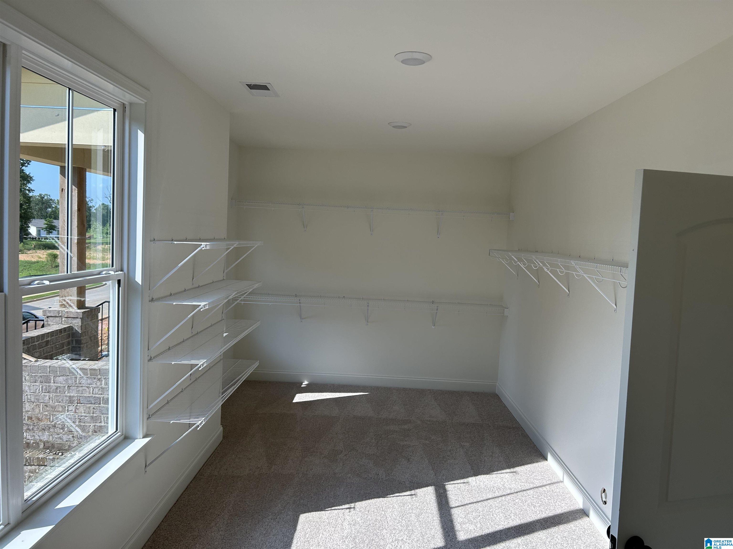549 Ramsgate Drive Alabaster, AL 35007 - Photo 25 of 39