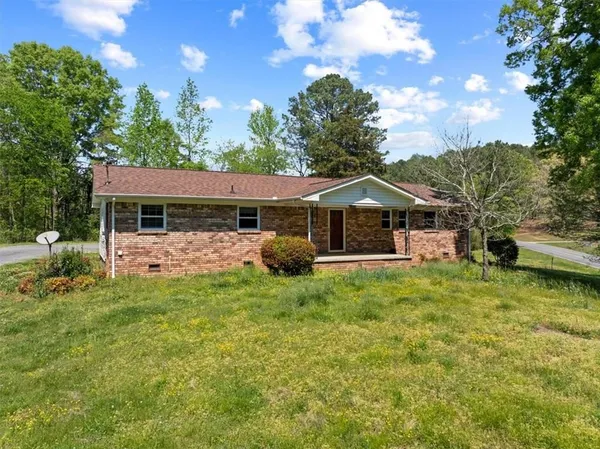 $229,900 | 287 Moores Ferry Drive Southwest, Plainville, GA 30733
