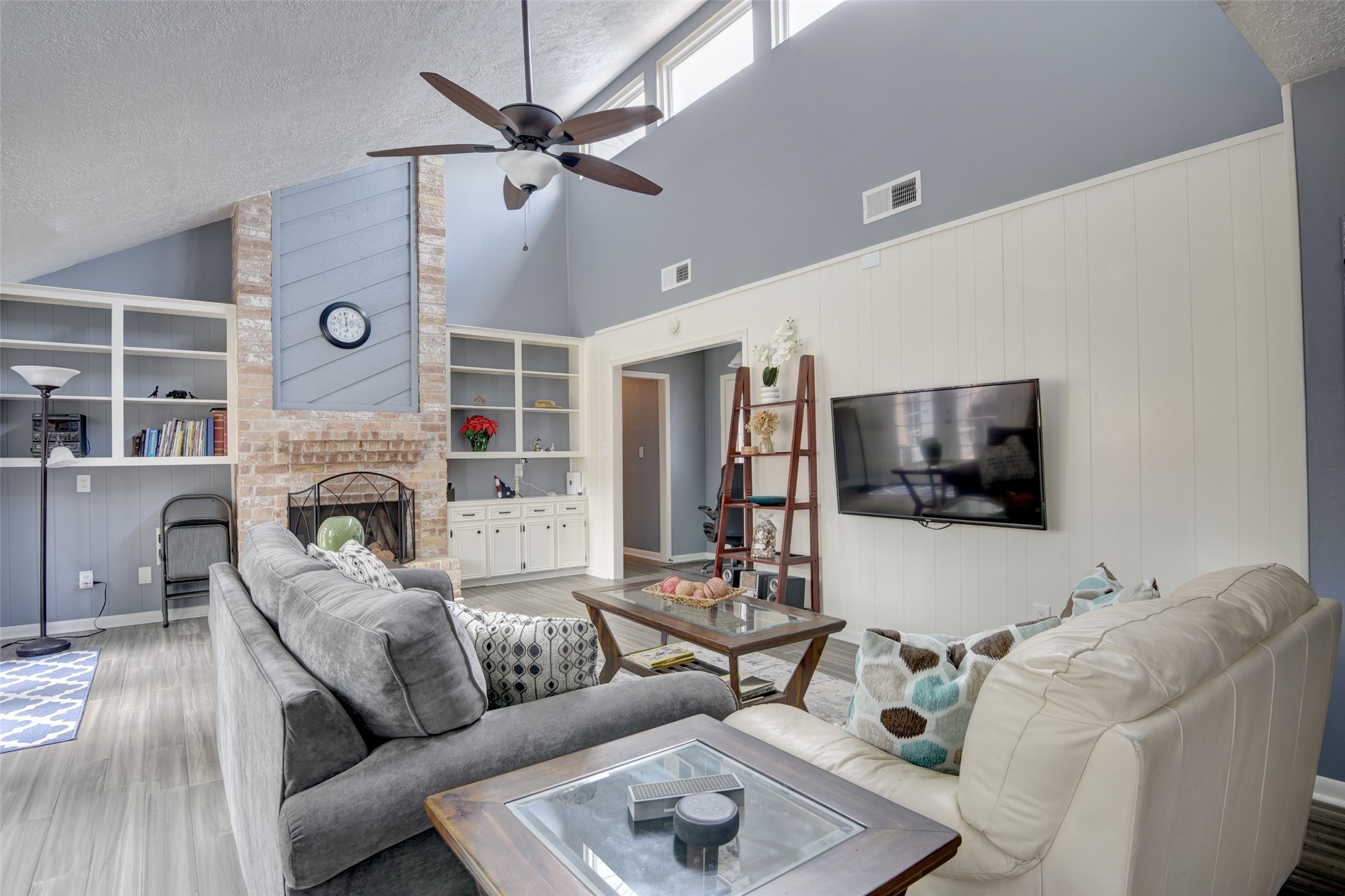 25810 Fairbrook Lane Spring, TX 77373 - Photo 1 of 33