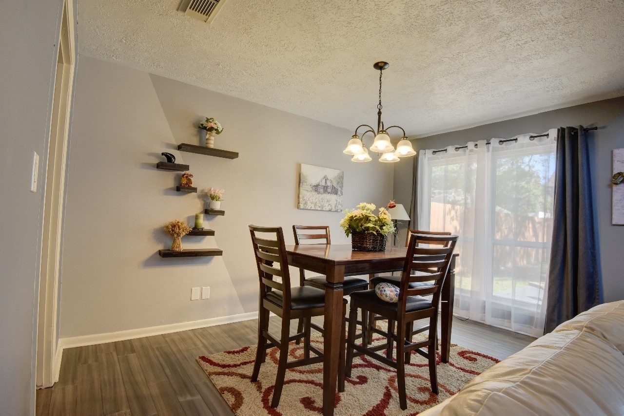 25810 Fairbrook Lane Spring, TX 77373 - Photo 11 of 33