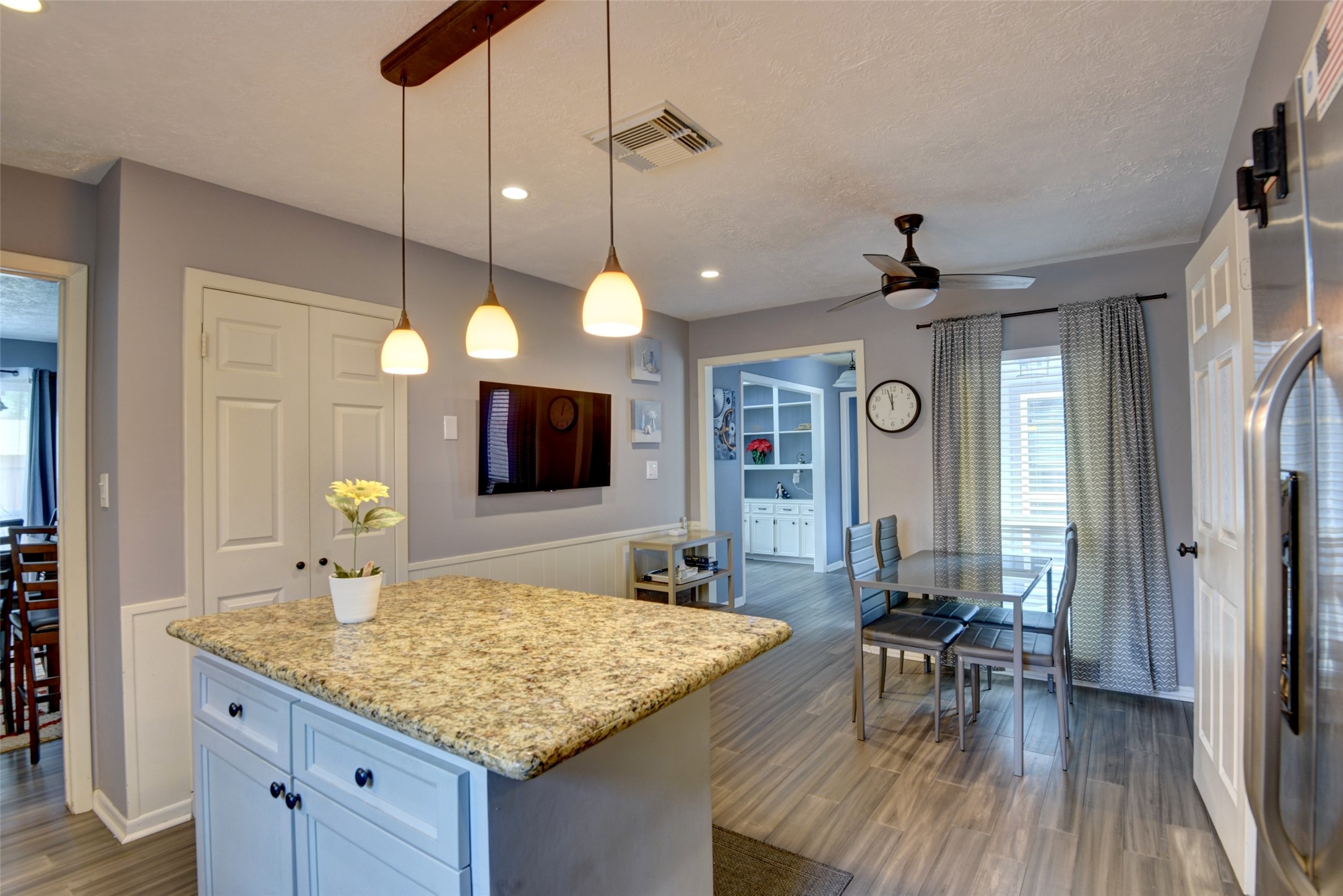 25810 Fairbrook Lane Spring, TX 77373 - Photo 18 of 33