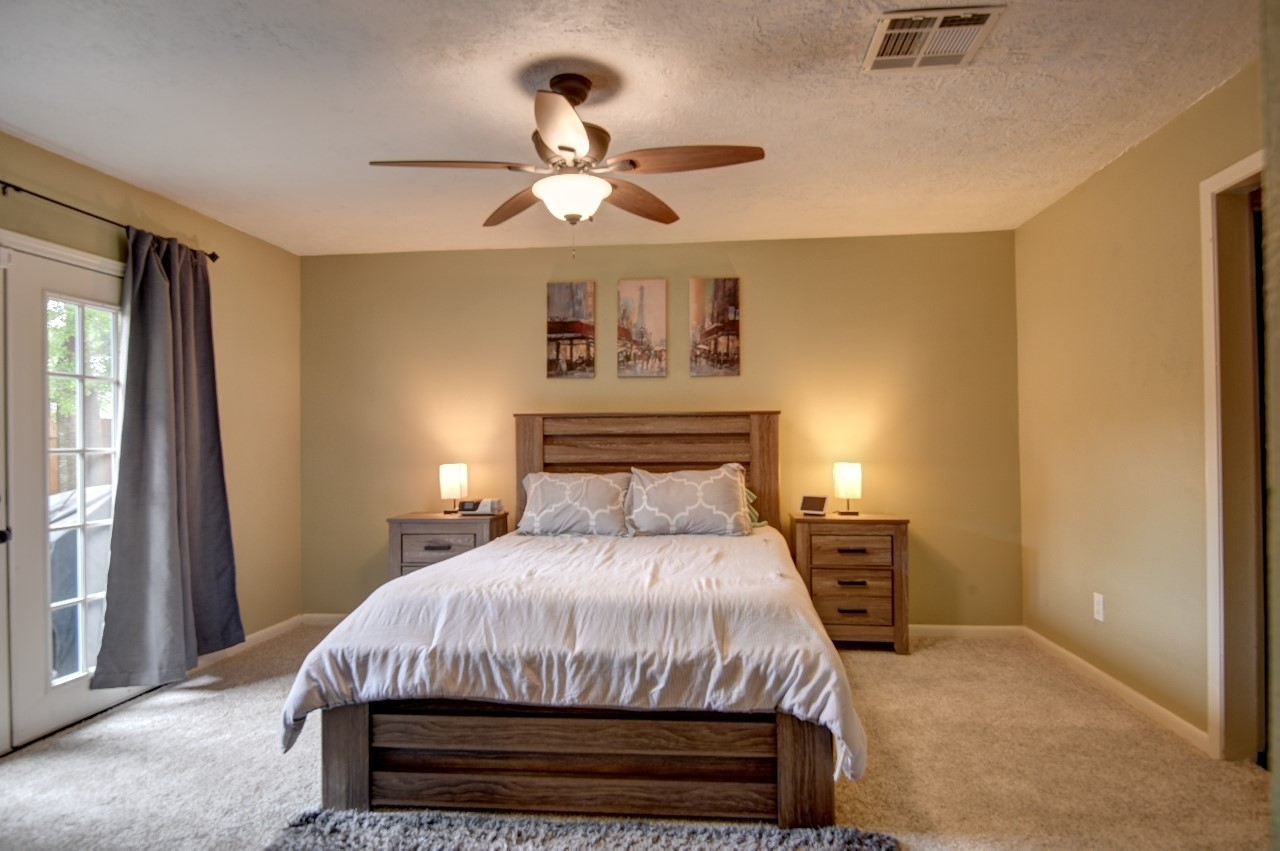 25810 Fairbrook Lane Spring, TX 77373 - Photo 19 of 33