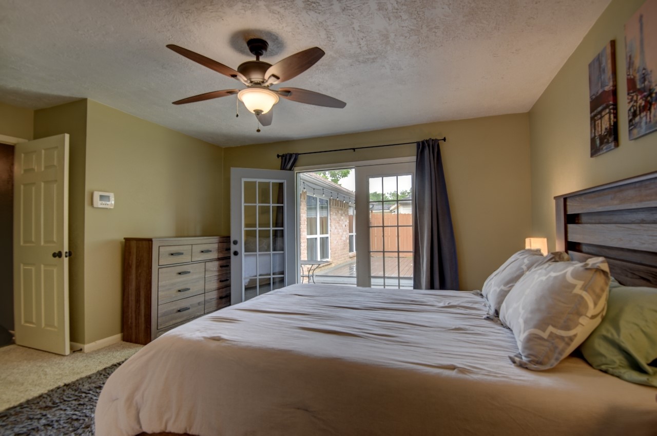 25810 Fairbrook Lane Spring, TX 77373 - Photo 21 of 33