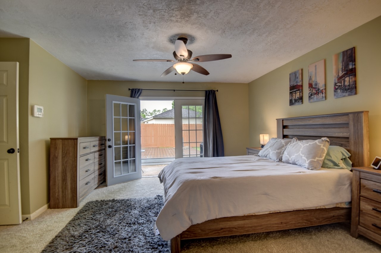 25810 Fairbrook Lane Spring, TX 77373 - Photo 22 of 33