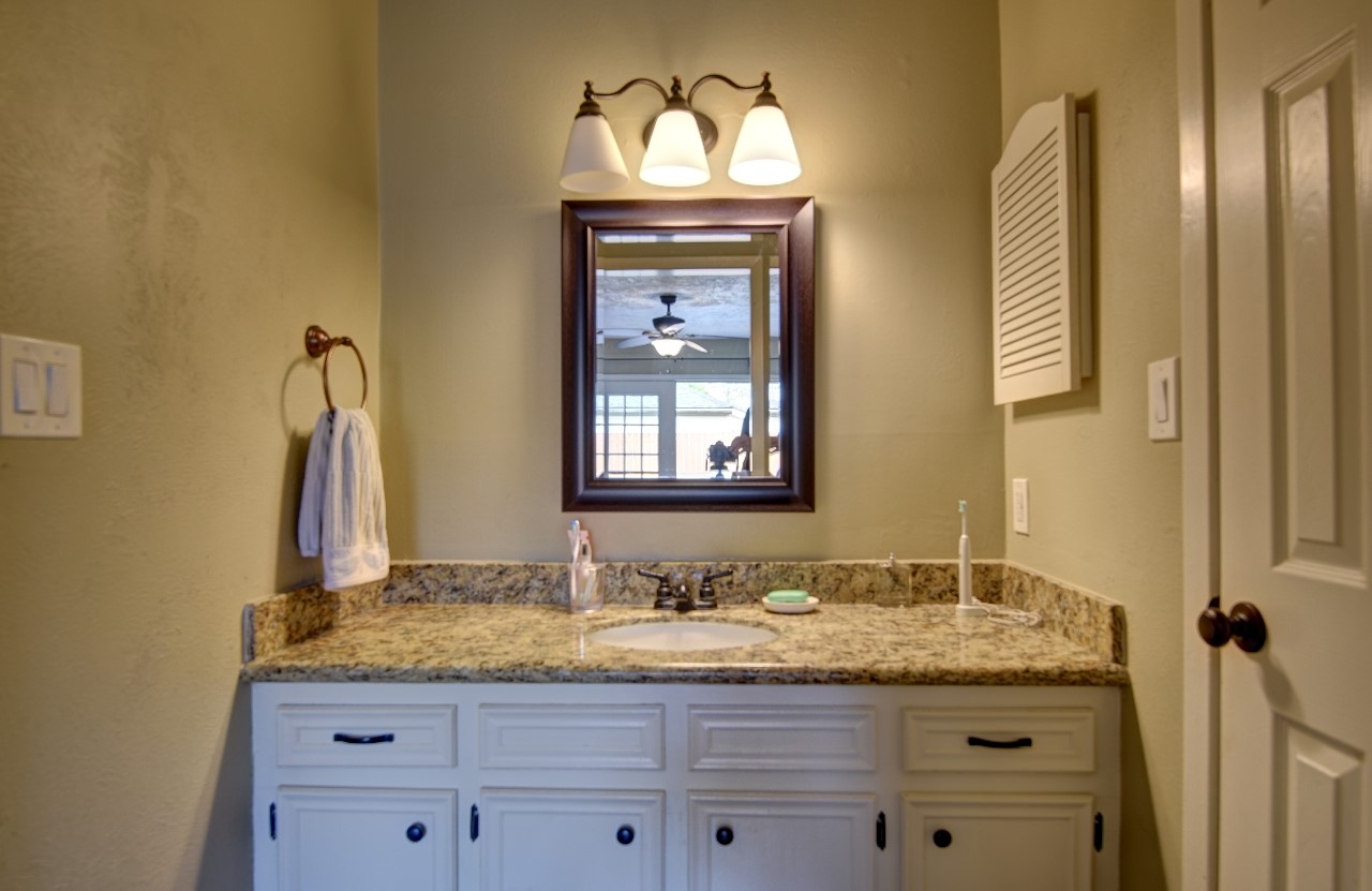 25810 Fairbrook Lane Spring, TX 77373 - Photo 23 of 33