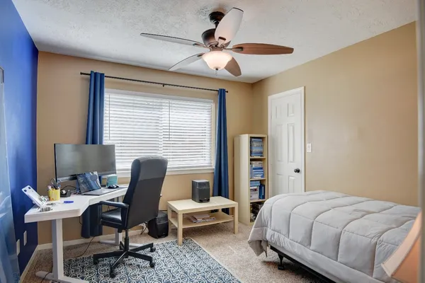 $248,000 | 25810 Fairbrook Lane, Spring, TX 77373
