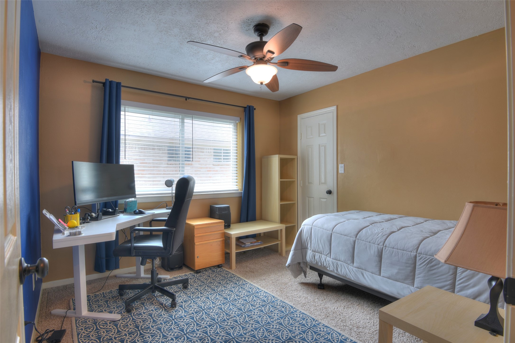 25810 Fairbrook Lane Spring, TX 77373 - Photo 27 of 33