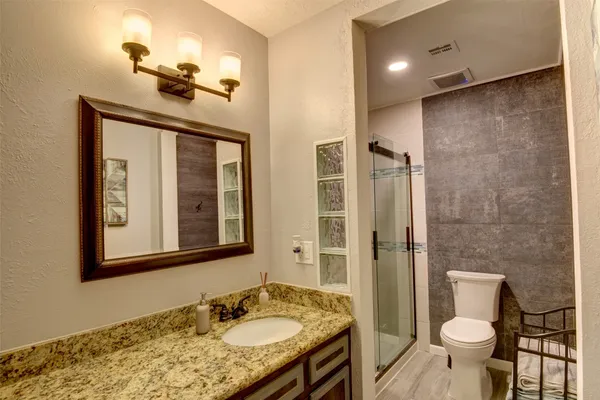 $248,000 | 25810 Fairbrook Lane, Spring, TX 77373