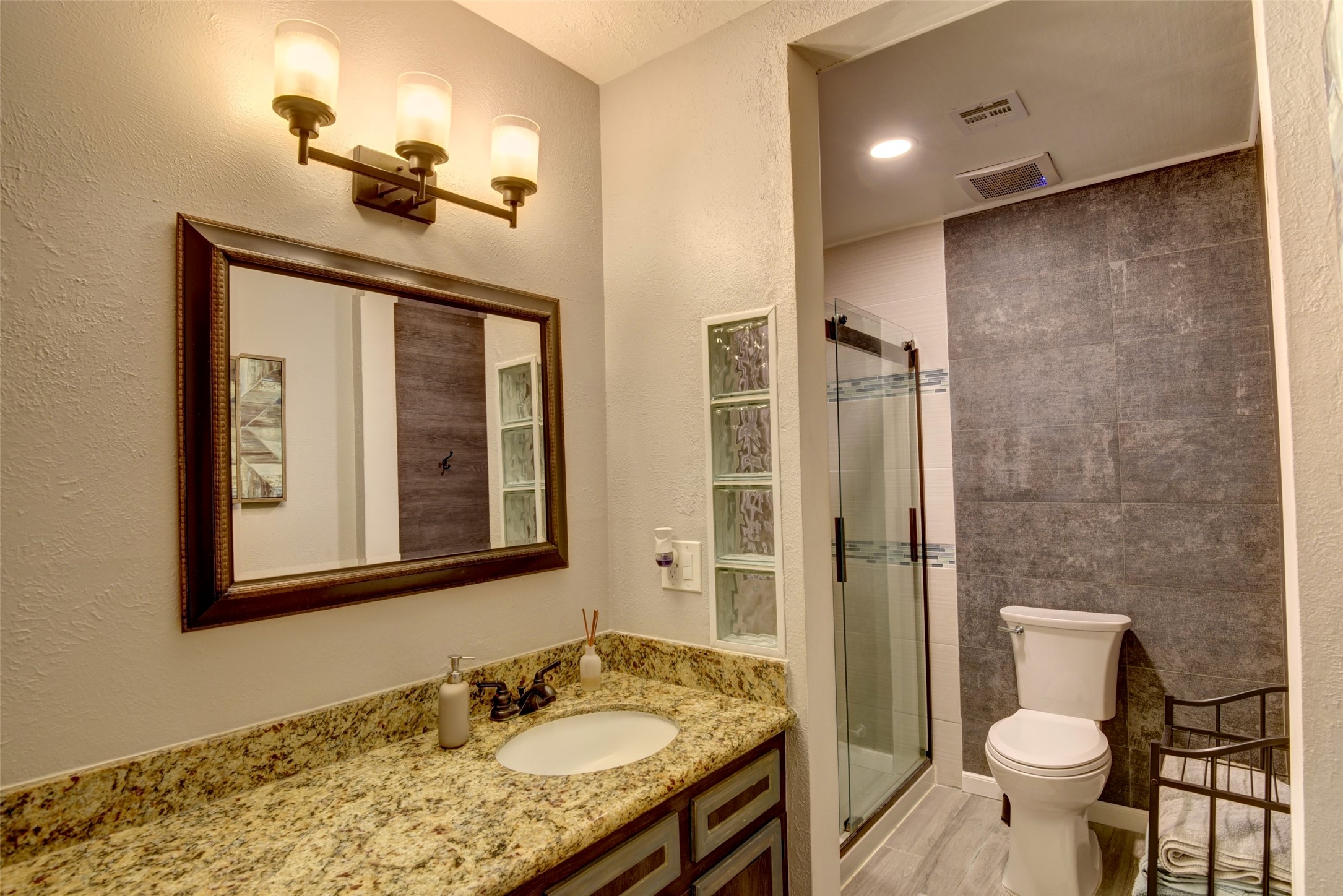 25810 Fairbrook Lane Spring, TX 77373 - Photo 29 of 33