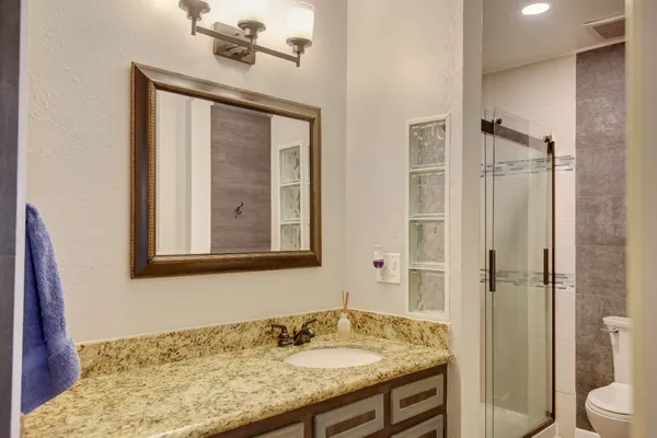 $248,000 | 25810 Fairbrook Lane, Spring, TX 77373