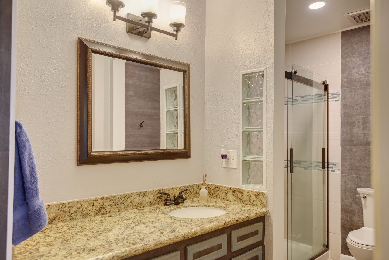 25810 Fairbrook Lane Spring, TX 77373 - Photo 30 of 33