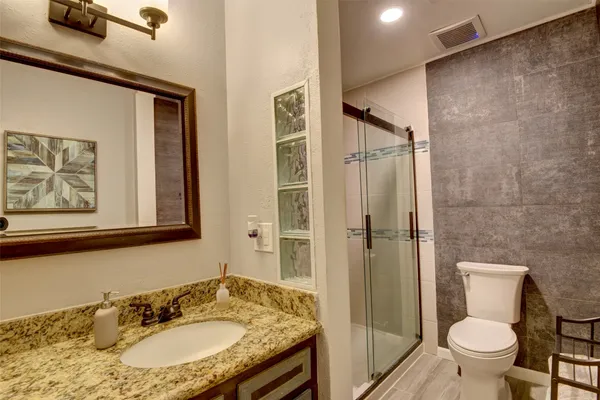 $248,000 | 25810 Fairbrook Lane, Spring, TX 77373