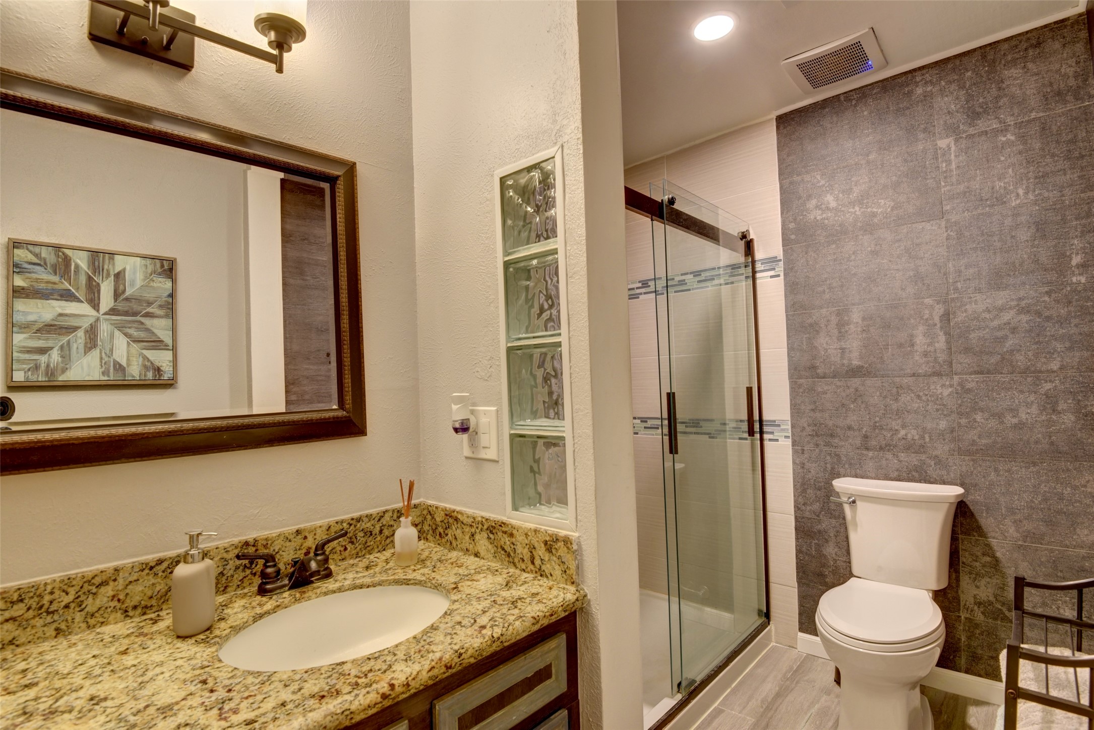 25810 Fairbrook Lane Spring, TX 77373 - Photo 31 of 33