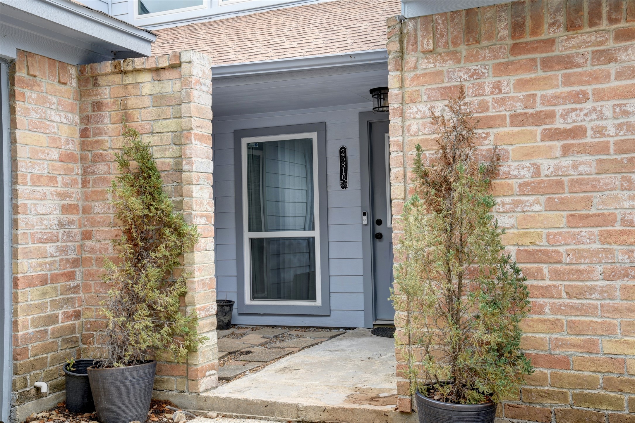 25810 Fairbrook Lane Spring, TX 77373 - Photo 32 of 33