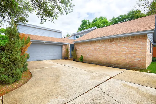 $248,000 | 25810 Fairbrook Lane, Spring, TX 77373