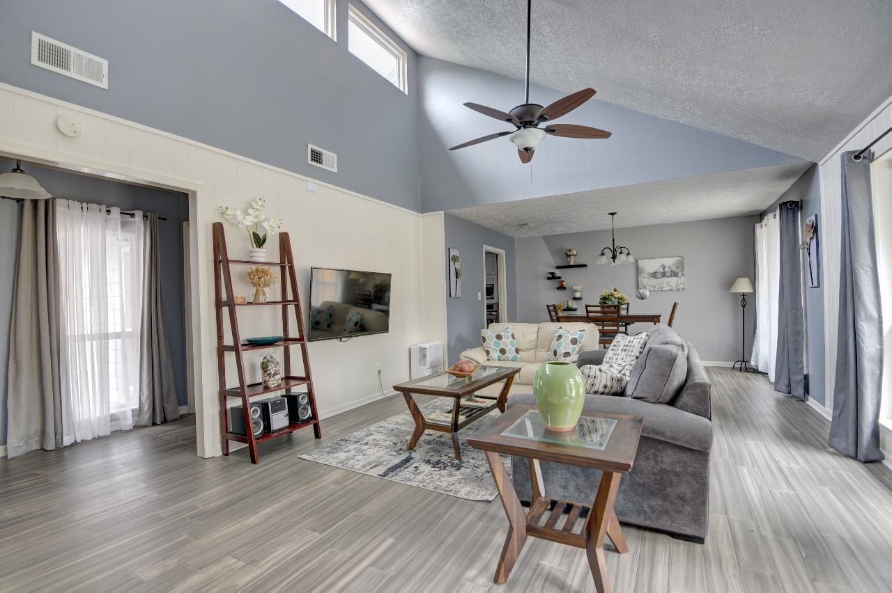 25810 Fairbrook Lane Spring, TX 77373 - Photo 8 of 33