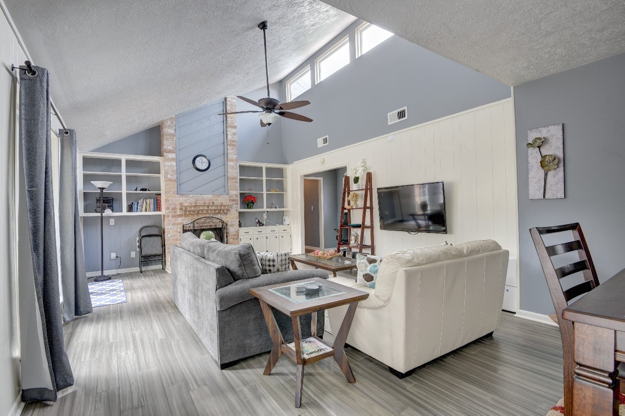 25810 Fairbrook Lane Spring, TX 77373 - Photo 9 of 33