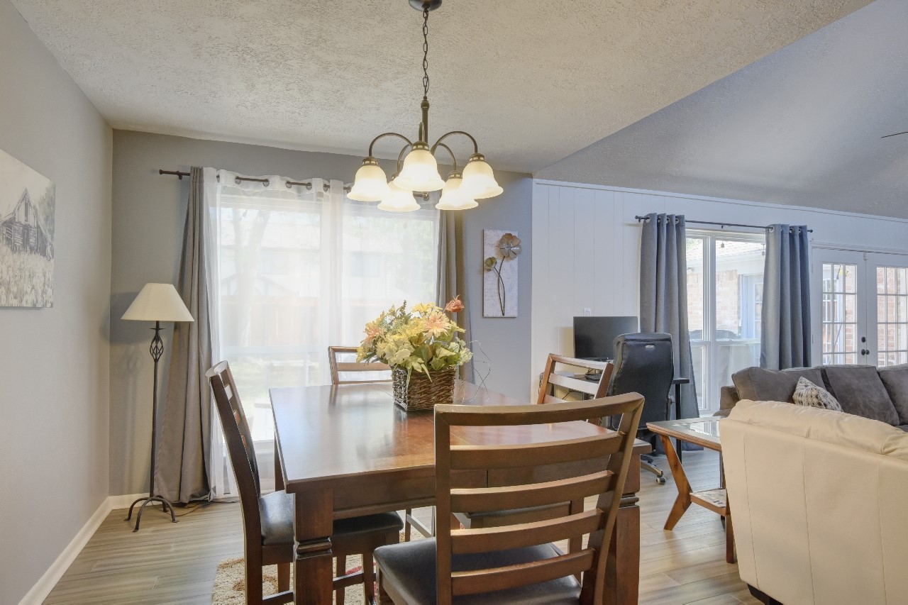 25810 Fairbrook Lane Spring, TX 77373 - Photo 10 of 33