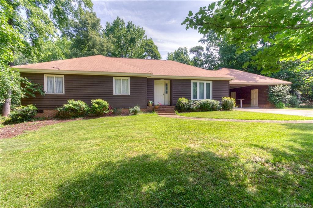 5967 Brace Road Charlotte, NC 28211 - Photo 1 of 20 Gallery Image 1