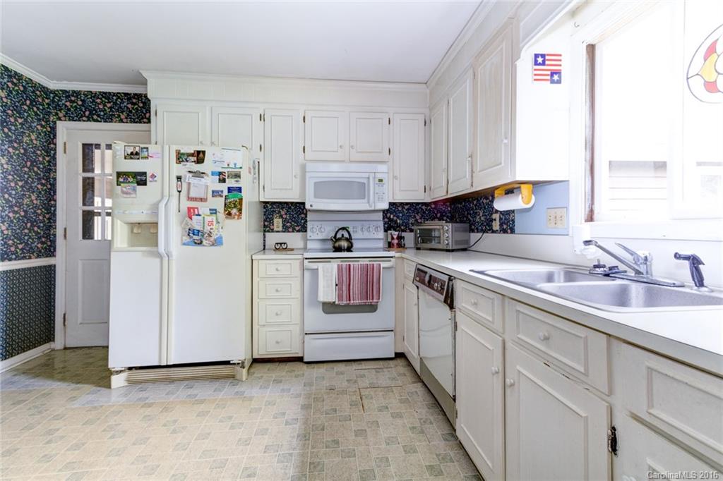 5967 Brace Road Charlotte, NC 28211 - Photo 11 of 20 Gallery Image 11