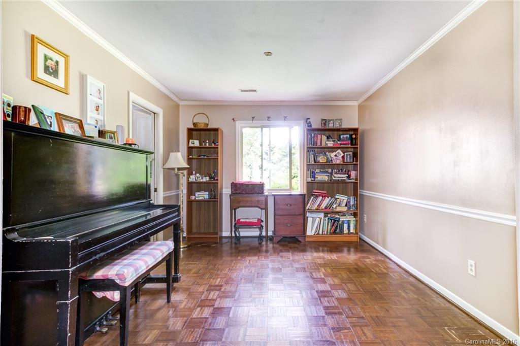 5967 Brace Road Charlotte, NC 28211 - Photo 12 of 20 Gallery Image 12
