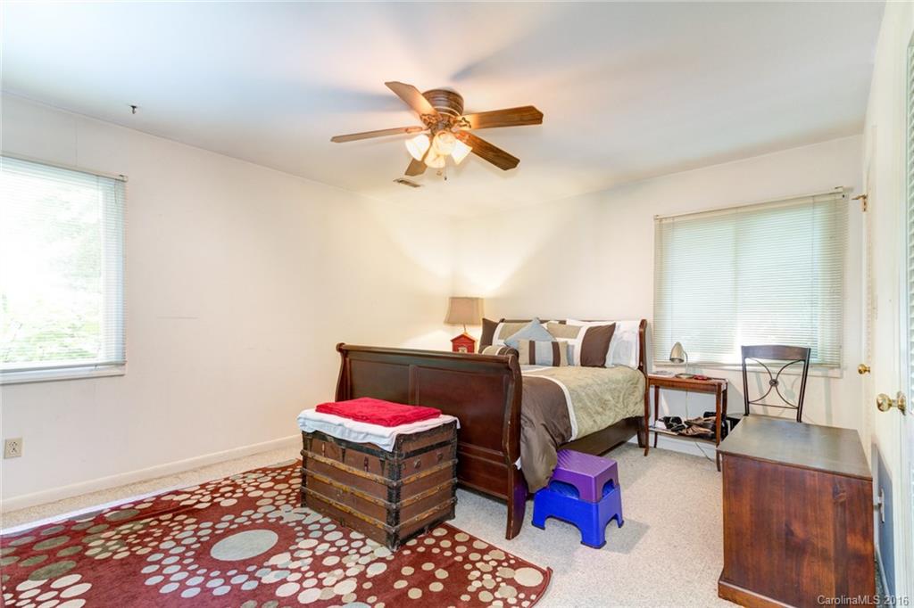 5967 Brace Road Charlotte, NC 28211 - Photo 14 of 20 Gallery Image 14