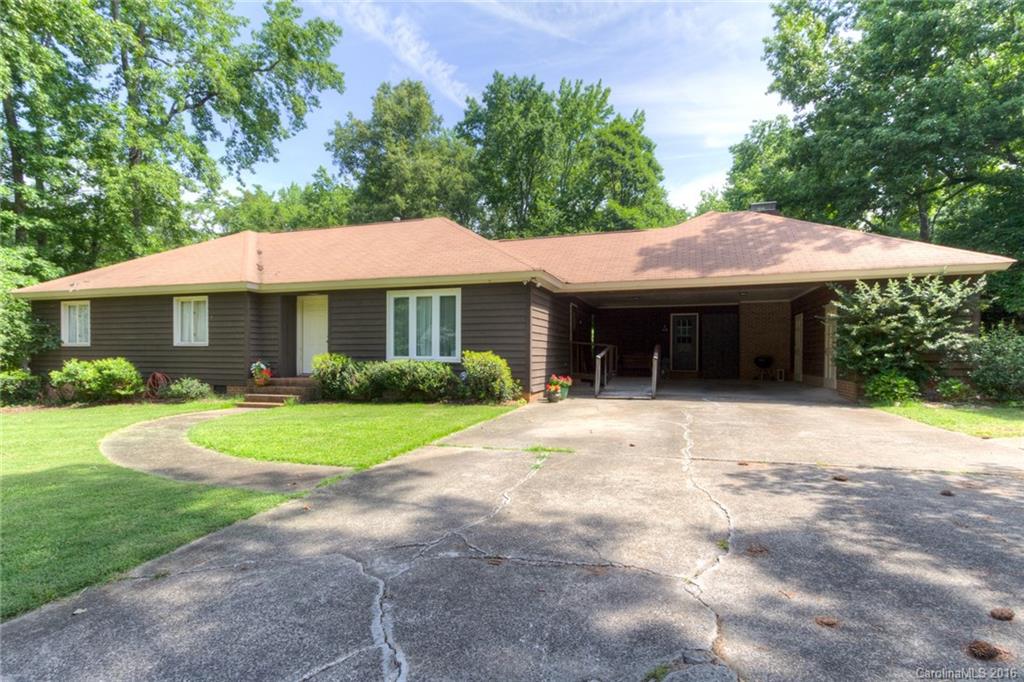 5967 Brace Road Charlotte, NC 28211 - Photo 17 of 20 Gallery Image 17