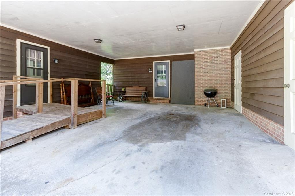 5967 Brace Road Charlotte, NC 28211 - Photo 18 of 20 Gallery Image 18