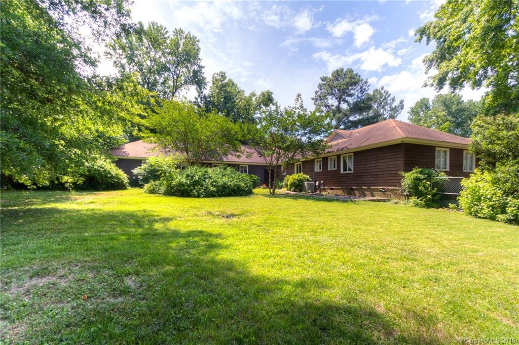 5967 Brace Road Charlotte, NC 28211 - Photo 19 of 20 Gallery Image 19