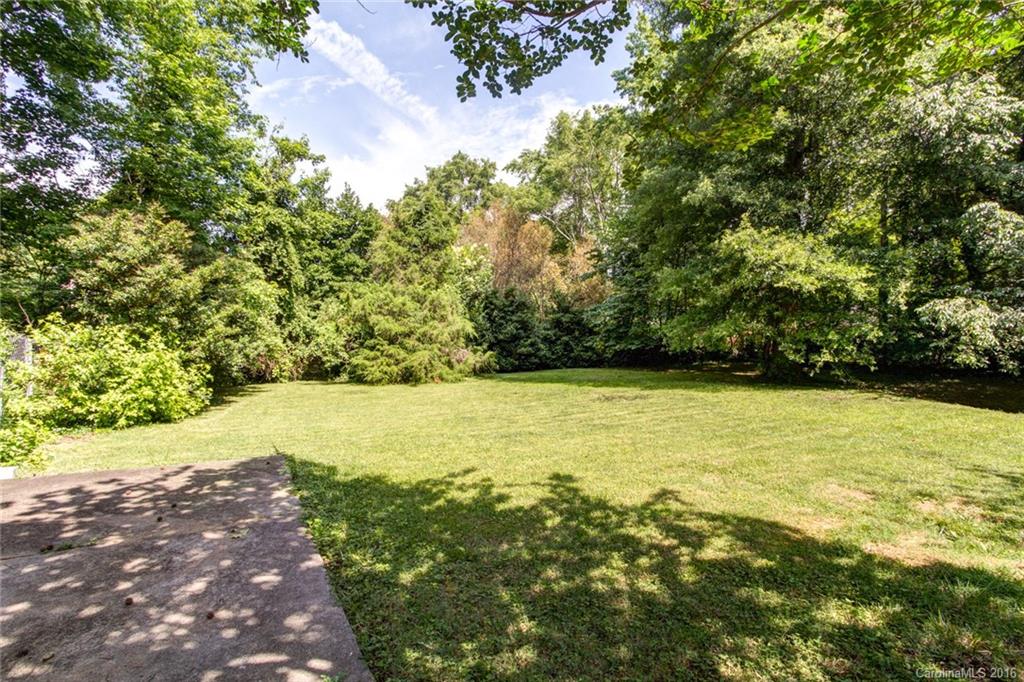 5967 Brace Road Charlotte, NC 28211 - Photo 20 of 20 Gallery Image 20