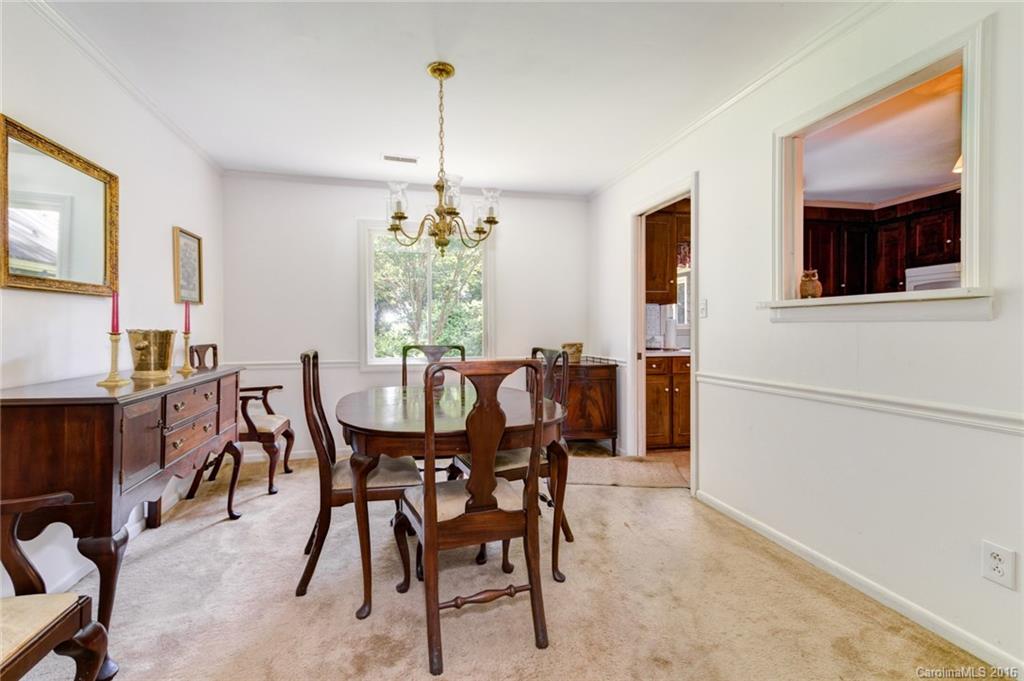 5967 Brace Road Charlotte, NC 28211 - Photo 3 of 20 Gallery Image 3