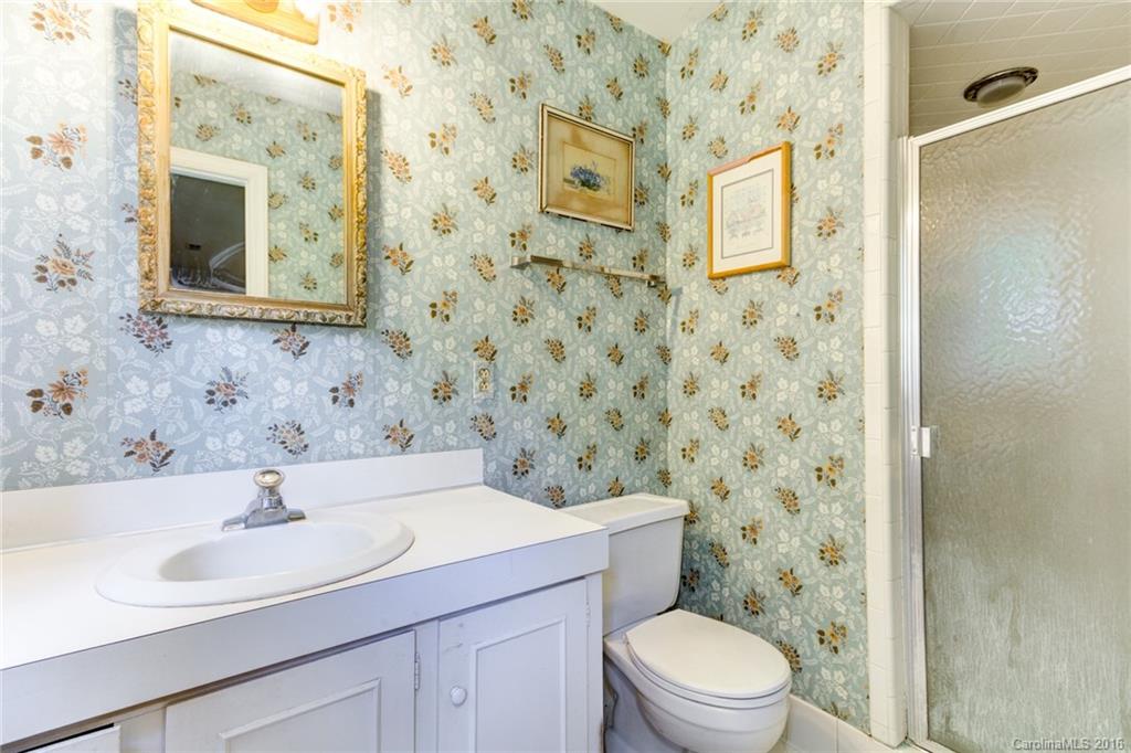5967 Brace Road Charlotte, NC 28211 - Photo 8 of 20 Gallery Image 8