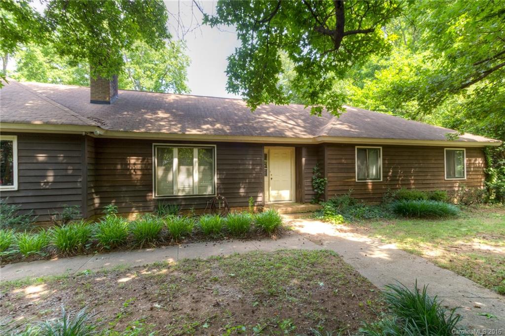 5967 Brace Road Charlotte, NC 28211 - Photo 9 of 20 Gallery Image 9